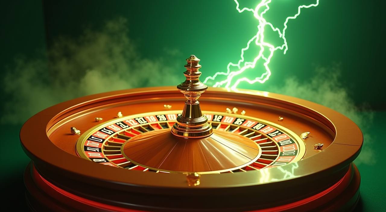 4d yes Buka akaun dan mula pengalaman main anda dengan mudah