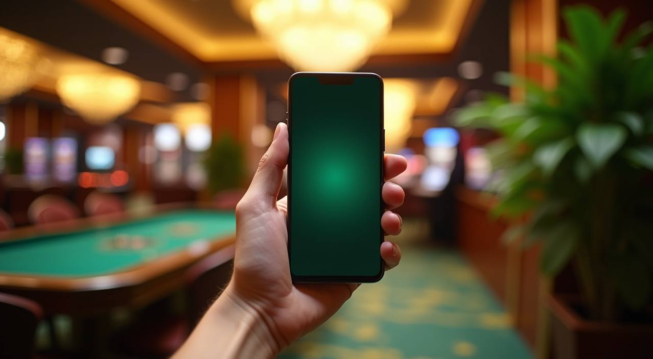 4d yes Penjelasan terperinci untuk soalan lazim 4d yes