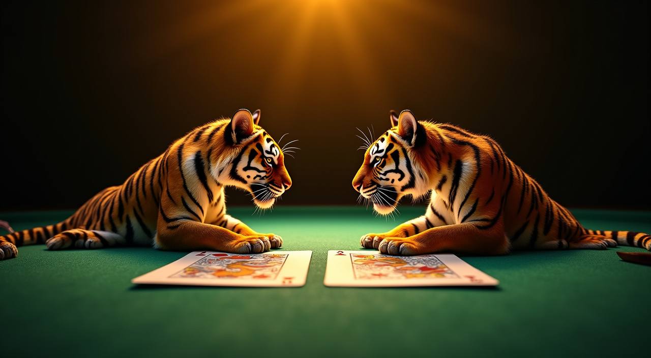 4d yes Apa Itu 4d yes dan Bagaimana Kami Berfungsi Untuk Anda